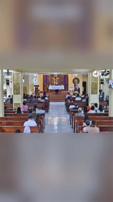 Mga video ng redemptorist church legazpi mass schedule.